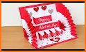 Happy Valentine's Day Cards and Greetings related image