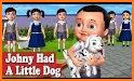 Little Story 3D related image