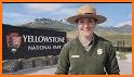 NPS Yellowstone related image