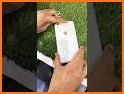 ConvertIt related image