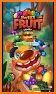 Fruit Hero Legend, Fruit 2018 - Fruit Puzzle Game related image