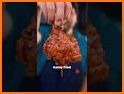 Chilipeppercooks related image