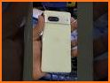 Phone File Manager related image
