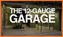 The Garage Journal related image