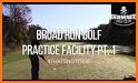 Broad Run Golf related image