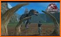 Dinosaur Era : Survival Game related image