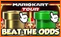 Game Mario Kart Tour Tips related image