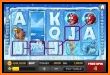 Parx Online™ Slots & Casino related image