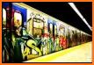 Graffiti Wallpapers (Street Art Backgrounds) related image