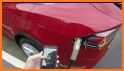 ChargePoint related image