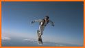 Sky Surfing related image