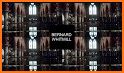 Organ Tuner related image