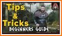 Valheim guide walkthrough and tips all in one related image