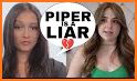 Piper Rockelle Call Me - Fake Video Call real related image