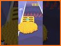 Count Tower Masters related image