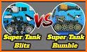 Super Tank Blitz related image