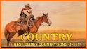 Old Country Music - Best Music Hit Of All Time related image