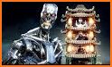 MK11 Hints for Terminator T800 mode Walkthrough related image