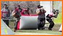 Paintball Legend related image