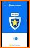 Gold Star Vpn related image