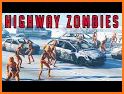 Zombie Road Drive - Epic Smash related image