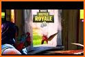 Fortni Battle Royale : Unknown Battle related image