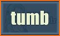 tumblvideo downloader related image