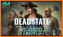 Deadstate: RPG zombie survival related image