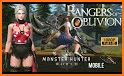Monster Hunter: World Mobile related image