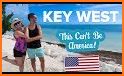 Florida Keys & Key West Travel related image