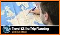 Trip Plans related image