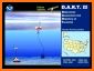 NOAA Buoy - Real Time Data on Stations & Ships related image