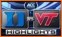 Hokie Lights related image