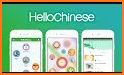 Learn Chinese - HelloChinese related image
