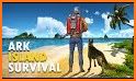 Ark Island Survival Games: Built, Craft and Hunt! related image