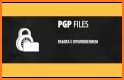 PGPFiles related image