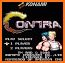 Super Contra related image