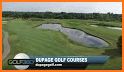 DuPage Golf related image