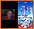 Word Soar - Fun Puzzle Game related image