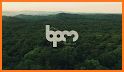 BPM Festival Costa Rica 2020 related image