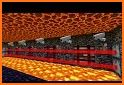 Prison Escape Minecraft Pe Map related image