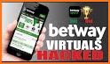 Betway Tips and Predictions related image