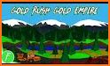 Gold Rush: Gold Empire related image