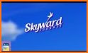 Skyward Journey related image