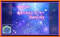 Room Escape Game : Starry Sky related image