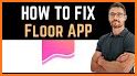 Floor: NFTs simplified related image