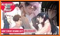 Hot Comic - Read Hot Manga, Manhua, and Manhwa related image