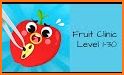 New Fruit Clinic Tips! related image