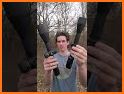 Scope View related image