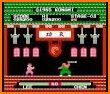 Yie Ar Kung Fu Arcade Game related image